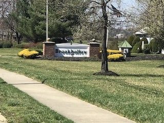 Brookhollow-PM-min Brookhollow-PM-min